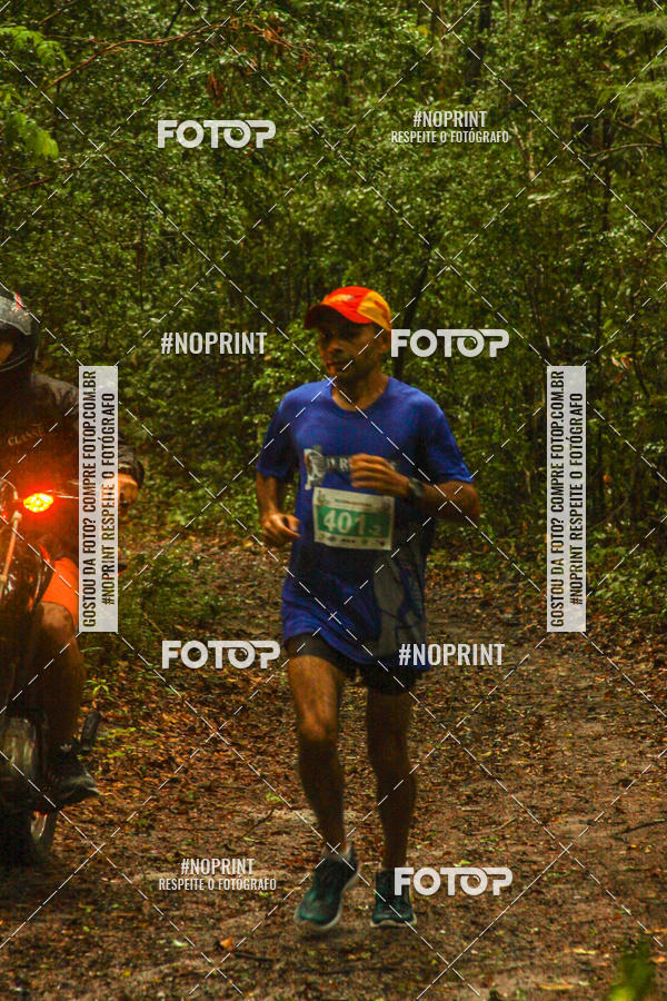 Buy your photos of the eventECOMARATONA 42K | CORRIDA SOLO E REVEZAMENTO on Fotop