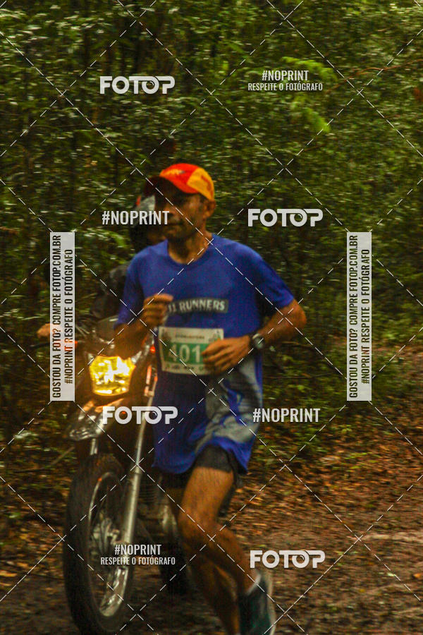 Buy your photos of the eventECOMARATONA 42K | CORRIDA SOLO E REVEZAMENTO on Fotop