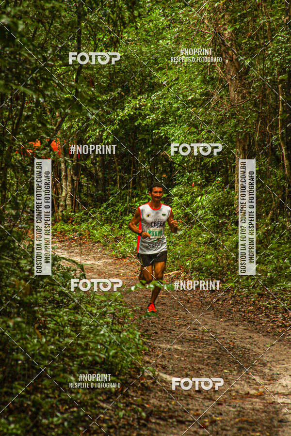 Buy your photos of the eventECOMARATONA 42K | CORRIDA SOLO E REVEZAMENTO on Fotop