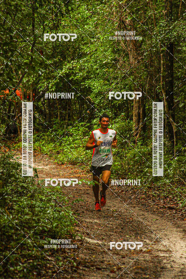 Buy your photos of the eventECOMARATONA 42K | CORRIDA SOLO E REVEZAMENTO on Fotop