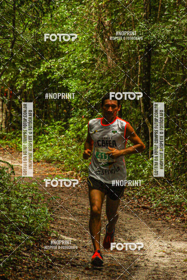 Buy your photos of the eventECOMARATONA 42K | CORRIDA SOLO E REVEZAMENTO on Fotop