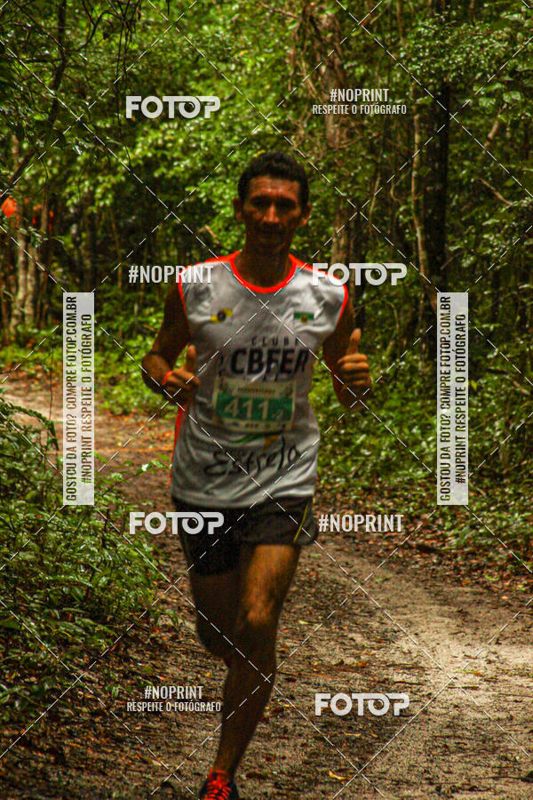 Buy your photos of the eventECOMARATONA 42K | CORRIDA SOLO E REVEZAMENTO on Fotop