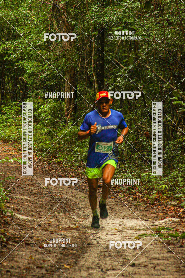 Buy your photos of the eventECOMARATONA 42K | CORRIDA SOLO E REVEZAMENTO on Fotop