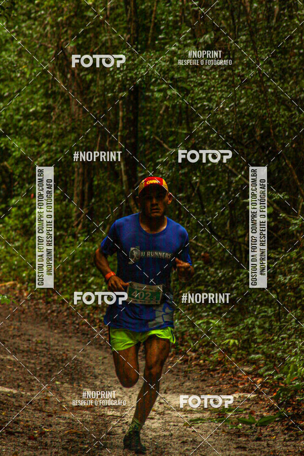Buy your photos of the eventECOMARATONA 42K | CORRIDA SOLO E REVEZAMENTO on Fotop