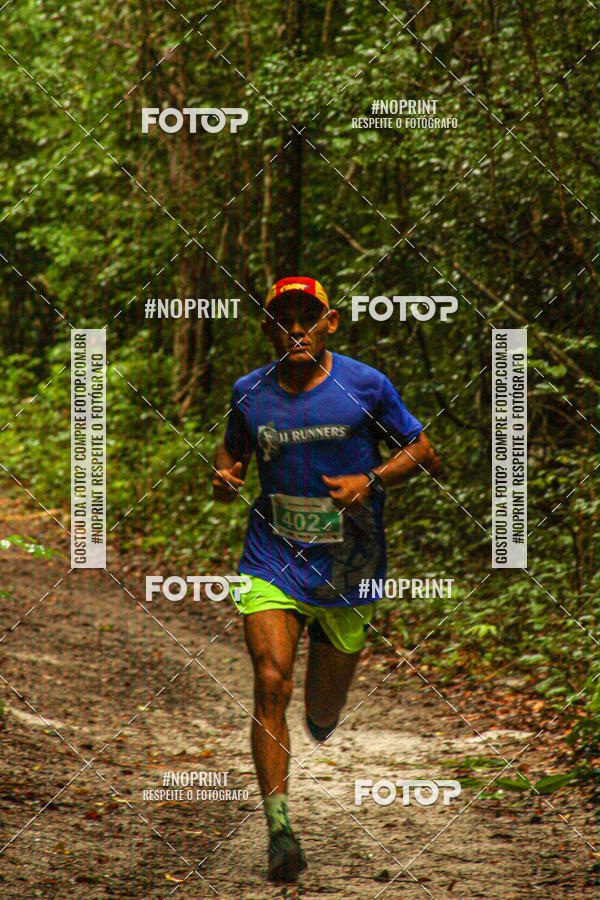 Buy your photos of the eventECOMARATONA 42K | CORRIDA SOLO E REVEZAMENTO on Fotop