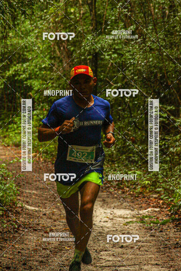 Buy your photos of the eventECOMARATONA 42K | CORRIDA SOLO E REVEZAMENTO on Fotop
