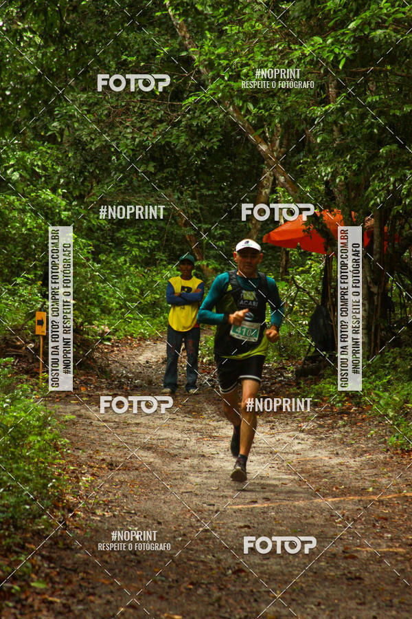 Buy your photos of the eventECOMARATONA 42K | CORRIDA SOLO E REVEZAMENTO on Fotop