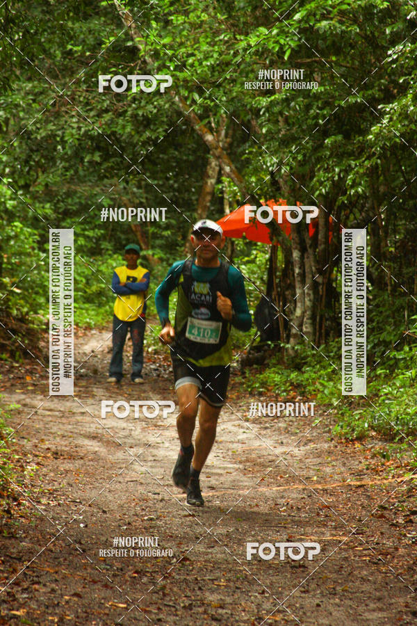 Buy your photos of the eventECOMARATONA 42K | CORRIDA SOLO E REVEZAMENTO on Fotop