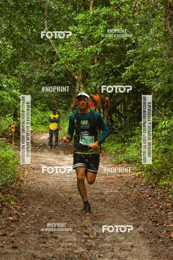 Buy your photos of the eventECOMARATONA 42K | CORRIDA SOLO E REVEZAMENTO on Fotop