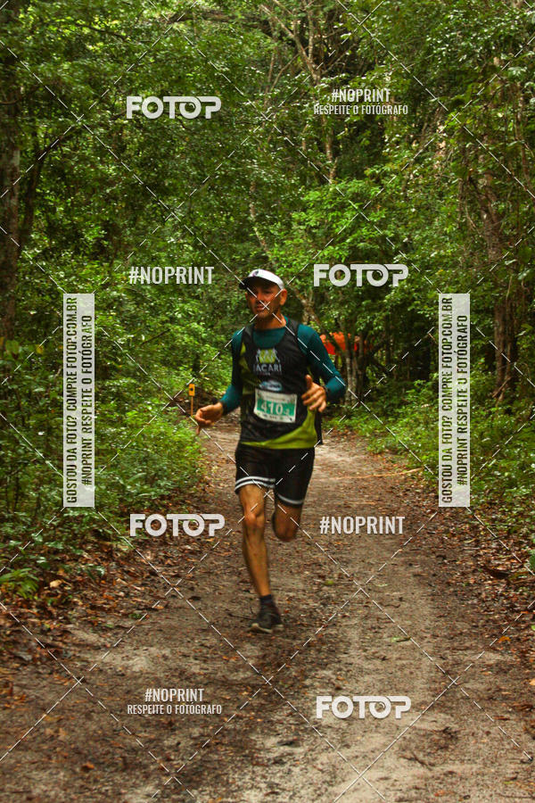 Buy your photos of the eventECOMARATONA 42K | CORRIDA SOLO E REVEZAMENTO on Fotop
