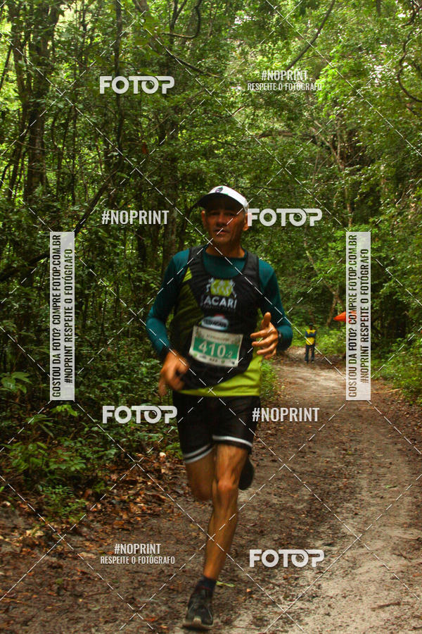 Buy your photos of the eventECOMARATONA 42K | CORRIDA SOLO E REVEZAMENTO on Fotop