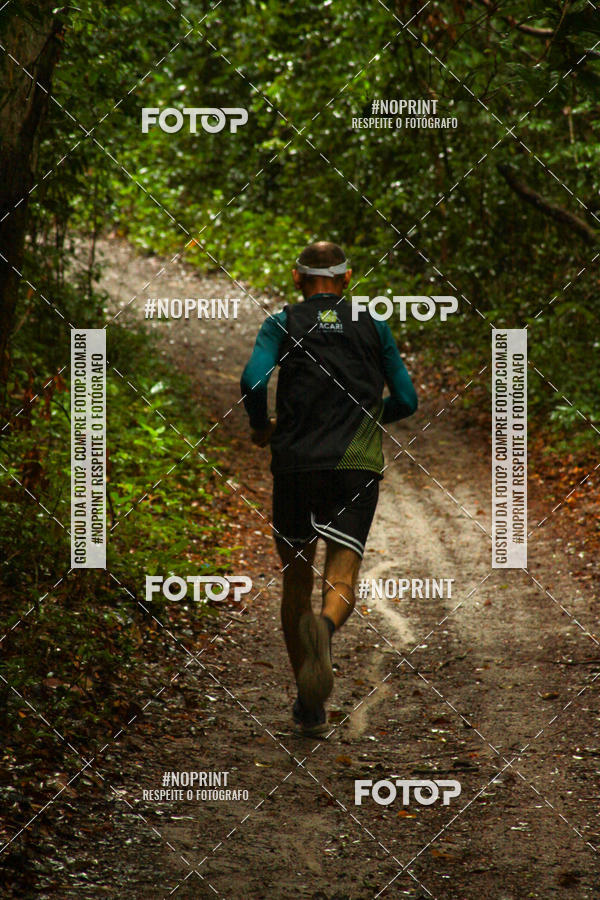 Buy your photos of the eventECOMARATONA 42K | CORRIDA SOLO E REVEZAMENTO on Fotop