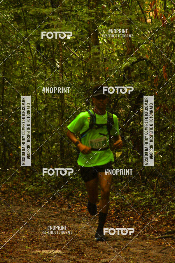 Buy your photos of the eventECOMARATONA 42K | CORRIDA SOLO E REVEZAMENTO on Fotop