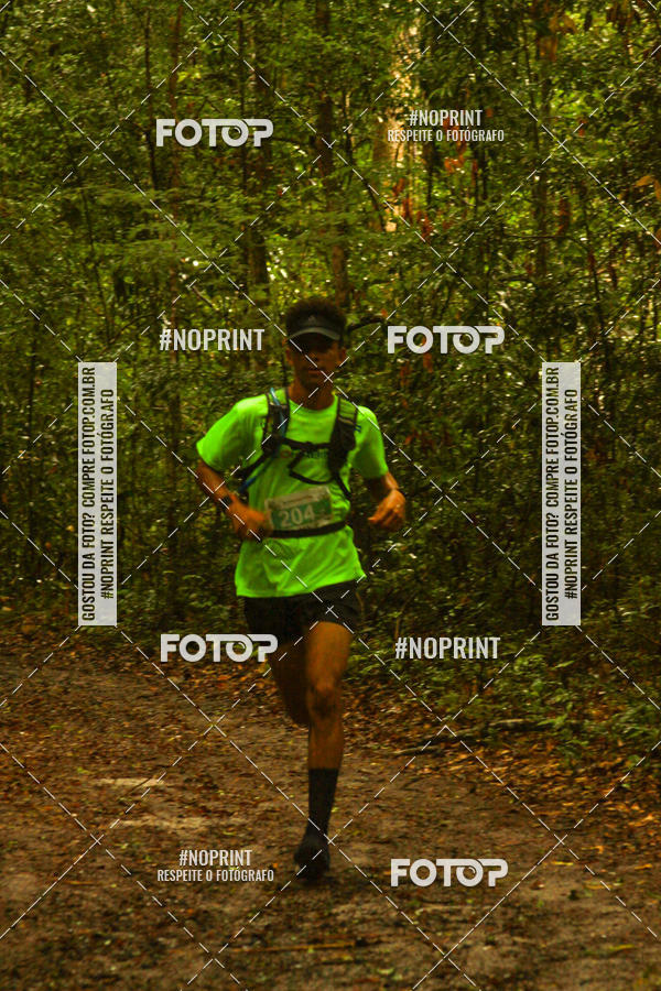 Buy your photos of the eventECOMARATONA 42K | CORRIDA SOLO E REVEZAMENTO on Fotop