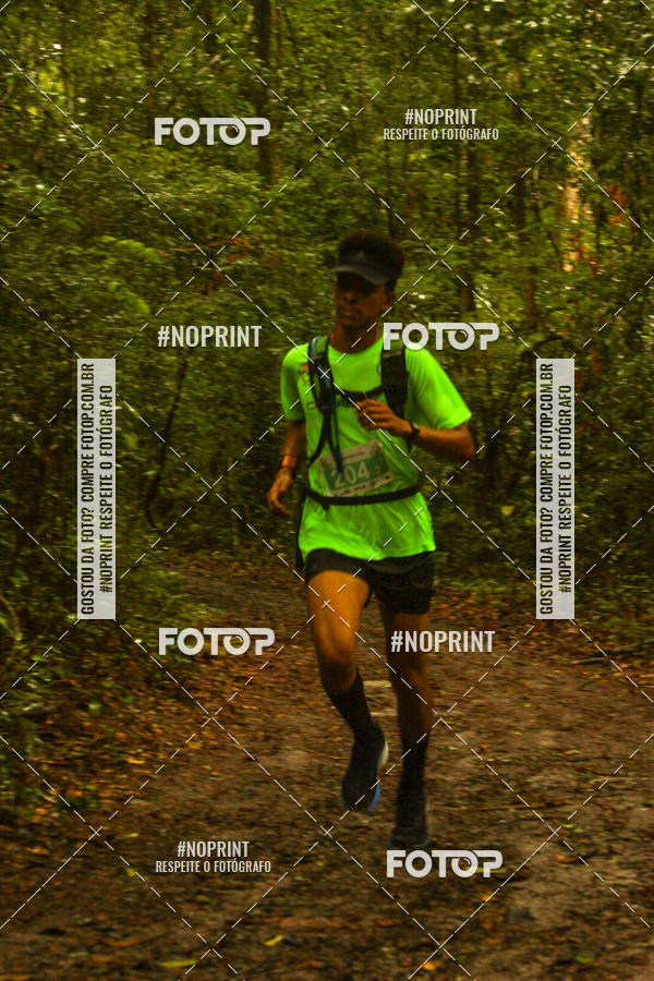 Buy your photos of the eventECOMARATONA 42K | CORRIDA SOLO E REVEZAMENTO on Fotop