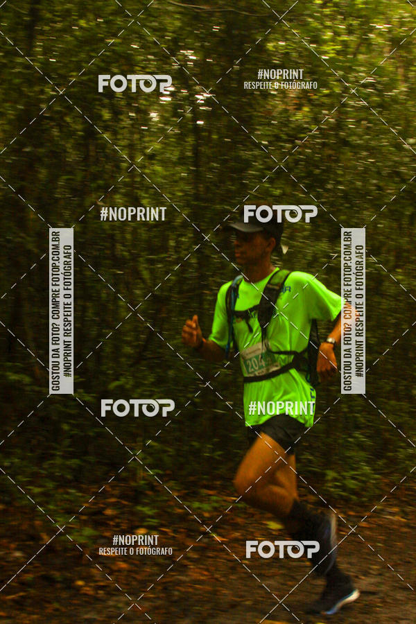 Buy your photos of the eventECOMARATONA 42K | CORRIDA SOLO E REVEZAMENTO on Fotop