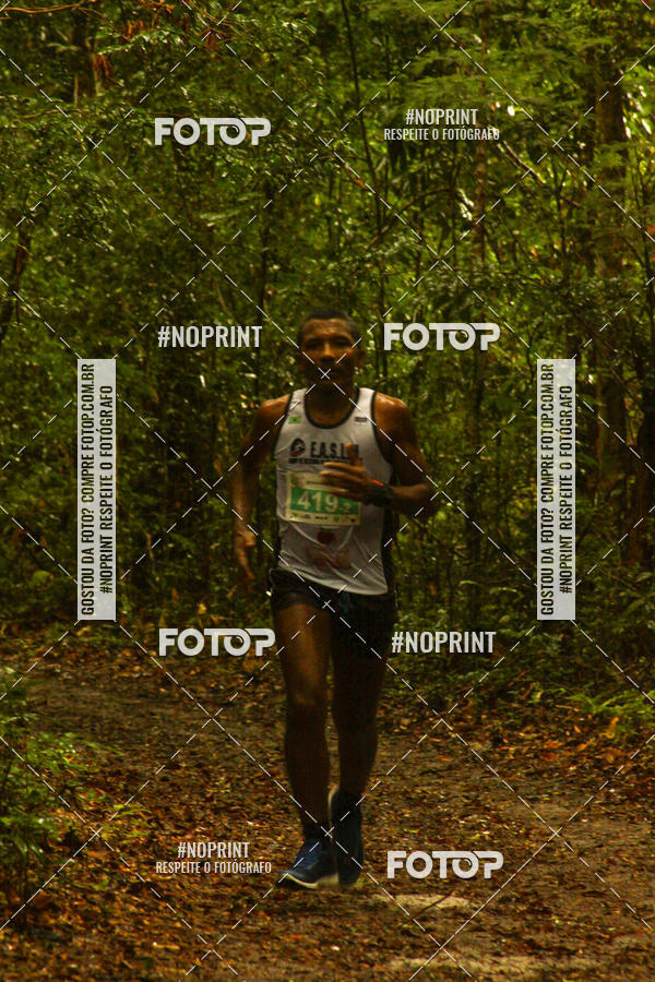 Buy your photos of the eventECOMARATONA 42K | CORRIDA SOLO E REVEZAMENTO on Fotop