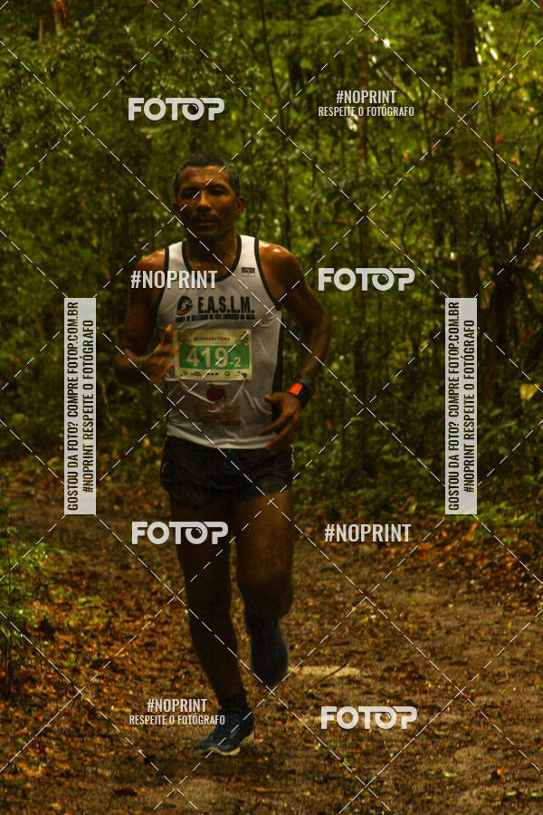 Buy your photos of the eventECOMARATONA 42K | CORRIDA SOLO E REVEZAMENTO on Fotop