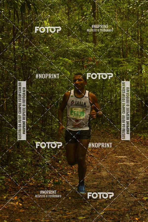 Buy your photos of the eventECOMARATONA 42K | CORRIDA SOLO E REVEZAMENTO on Fotop