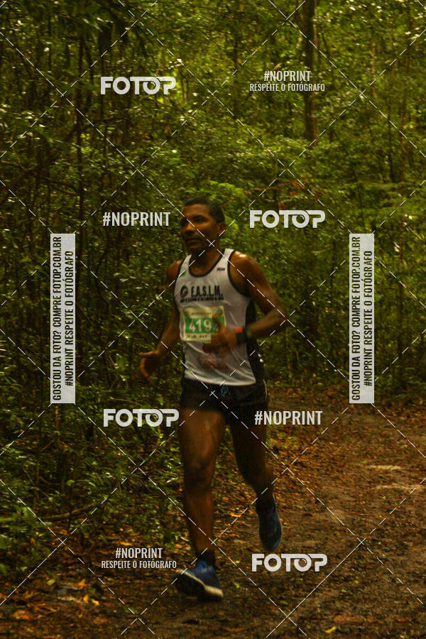 Buy your photos of the eventECOMARATONA 42K | CORRIDA SOLO E REVEZAMENTO on Fotop