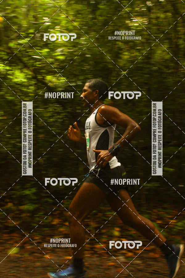 Buy your photos of the eventECOMARATONA 42K | CORRIDA SOLO E REVEZAMENTO on Fotop