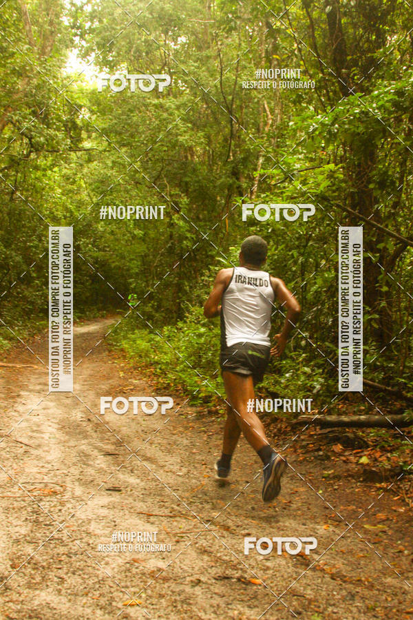 Buy your photos of the eventECOMARATONA 42K | CORRIDA SOLO E REVEZAMENTO on Fotop