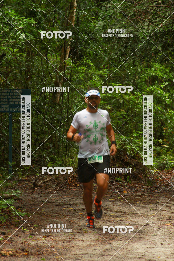 Buy your photos of the eventECOMARATONA 42K | CORRIDA SOLO E REVEZAMENTO on Fotop