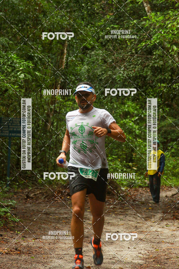 Buy your photos of the eventECOMARATONA 42K | CORRIDA SOLO E REVEZAMENTO on Fotop