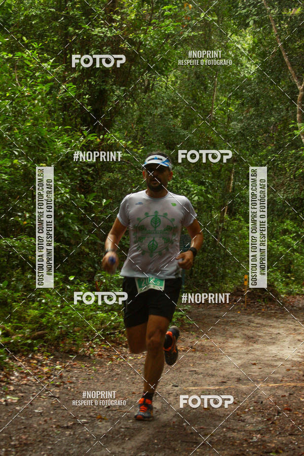 Buy your photos of the eventECOMARATONA 42K | CORRIDA SOLO E REVEZAMENTO on Fotop