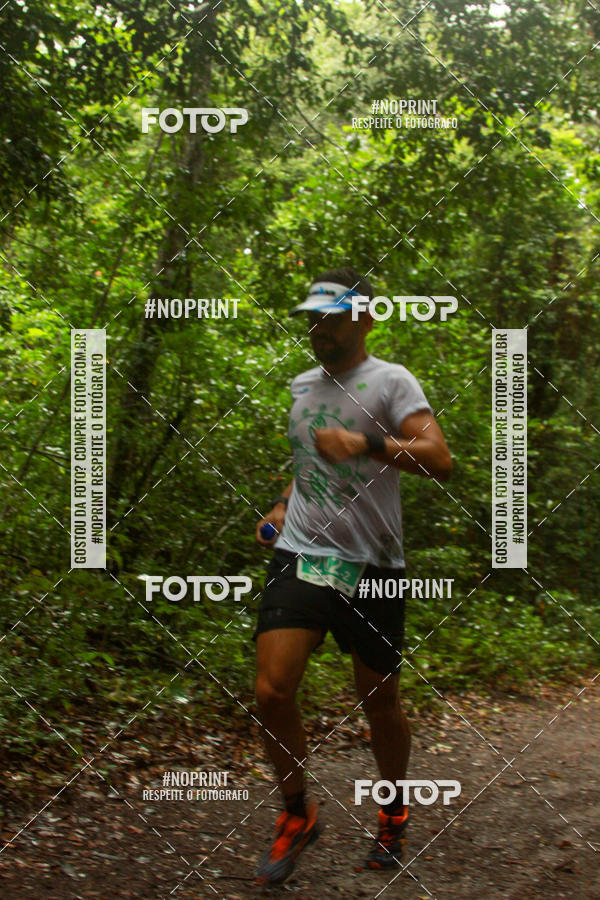 Buy your photos of the eventECOMARATONA 42K | CORRIDA SOLO E REVEZAMENTO on Fotop