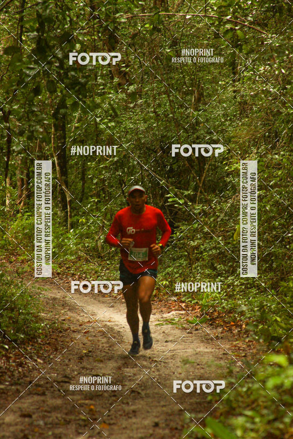 Buy your photos of the eventECOMARATONA 42K | CORRIDA SOLO E REVEZAMENTO on Fotop
