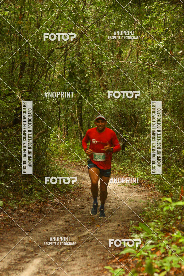 Buy your photos of the eventECOMARATONA 42K | CORRIDA SOLO E REVEZAMENTO on Fotop