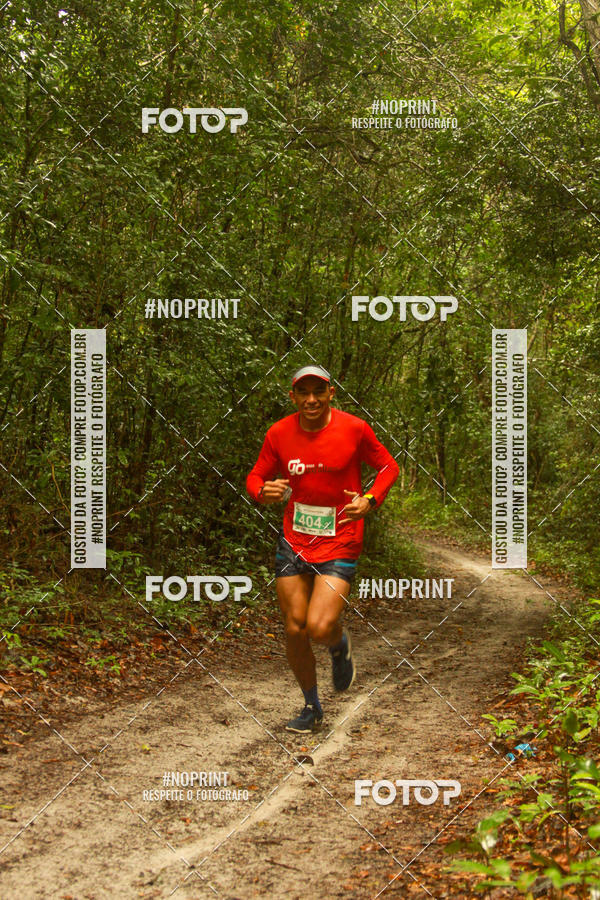 Buy your photos of the eventECOMARATONA 42K | CORRIDA SOLO E REVEZAMENTO on Fotop
