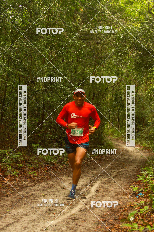 Buy your photos of the eventECOMARATONA 42K | CORRIDA SOLO E REVEZAMENTO on Fotop