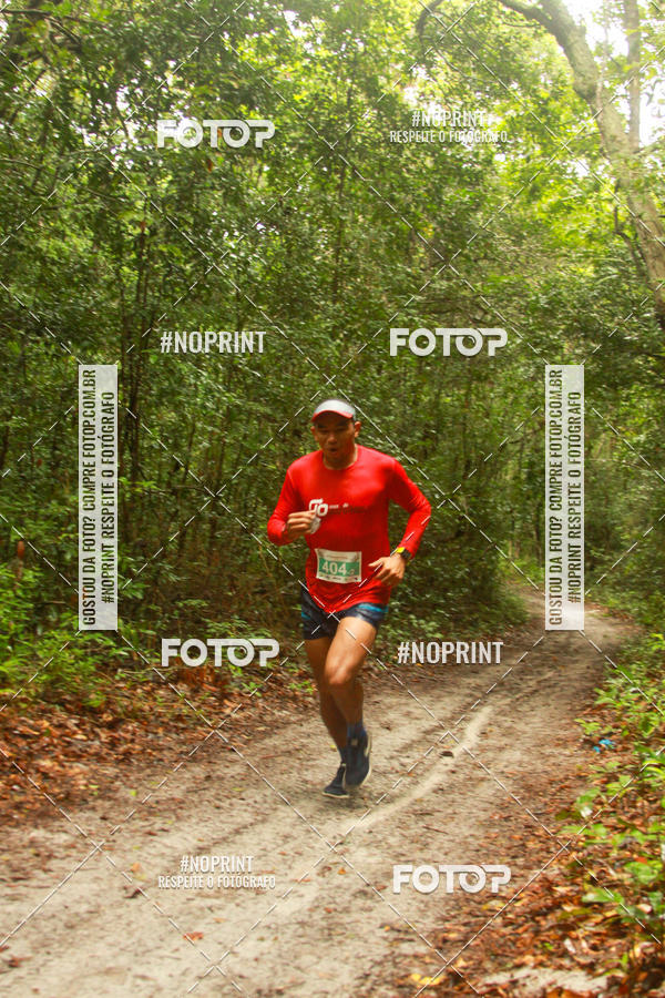 Buy your photos of the eventECOMARATONA 42K | CORRIDA SOLO E REVEZAMENTO on Fotop