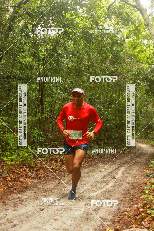 Buy your photos of the eventECOMARATONA 42K | CORRIDA SOLO E REVEZAMENTO on Fotop