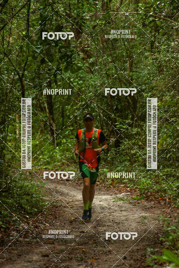 Buy your photos of the eventECOMARATONA 42K | CORRIDA SOLO E REVEZAMENTO on Fotop