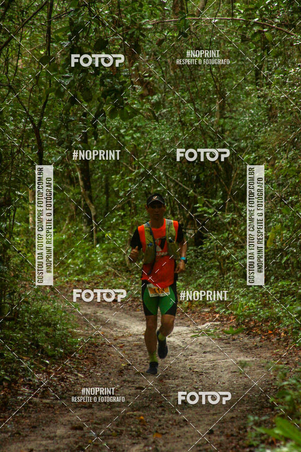 Buy your photos of the eventECOMARATONA 42K | CORRIDA SOLO E REVEZAMENTO on Fotop