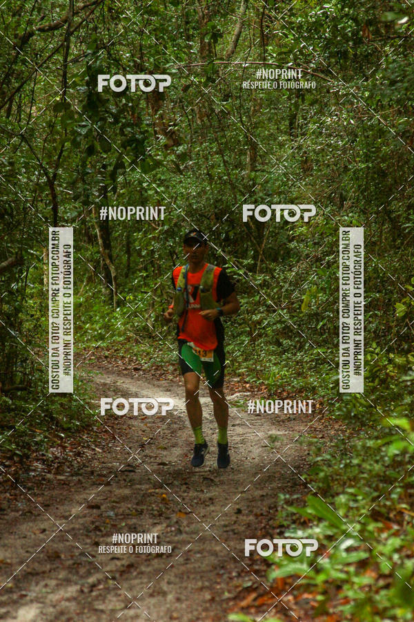 Buy your photos of the eventECOMARATONA 42K | CORRIDA SOLO E REVEZAMENTO on Fotop