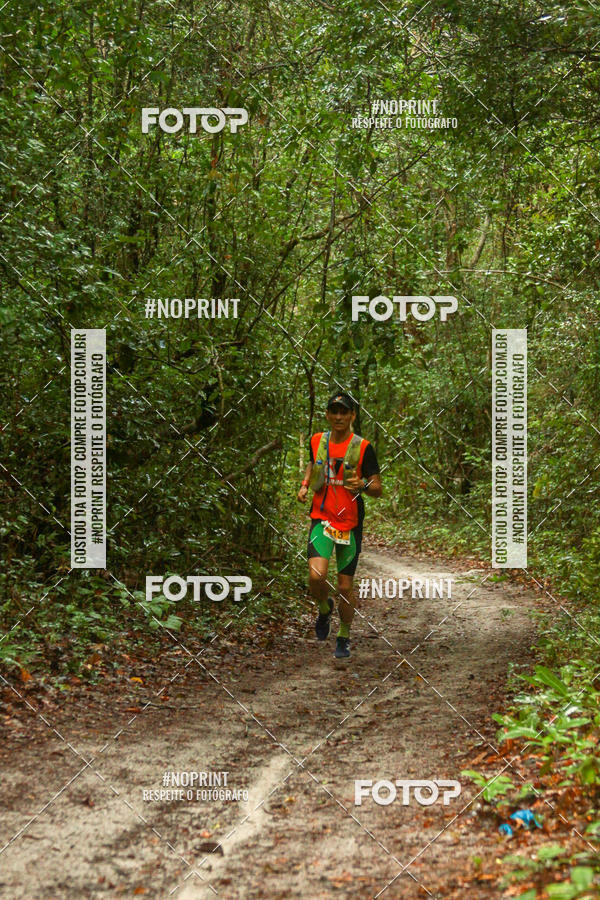 Buy your photos of the eventECOMARATONA 42K | CORRIDA SOLO E REVEZAMENTO on Fotop
