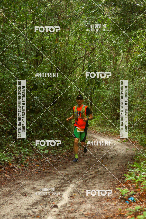 Buy your photos of the eventECOMARATONA 42K | CORRIDA SOLO E REVEZAMENTO on Fotop