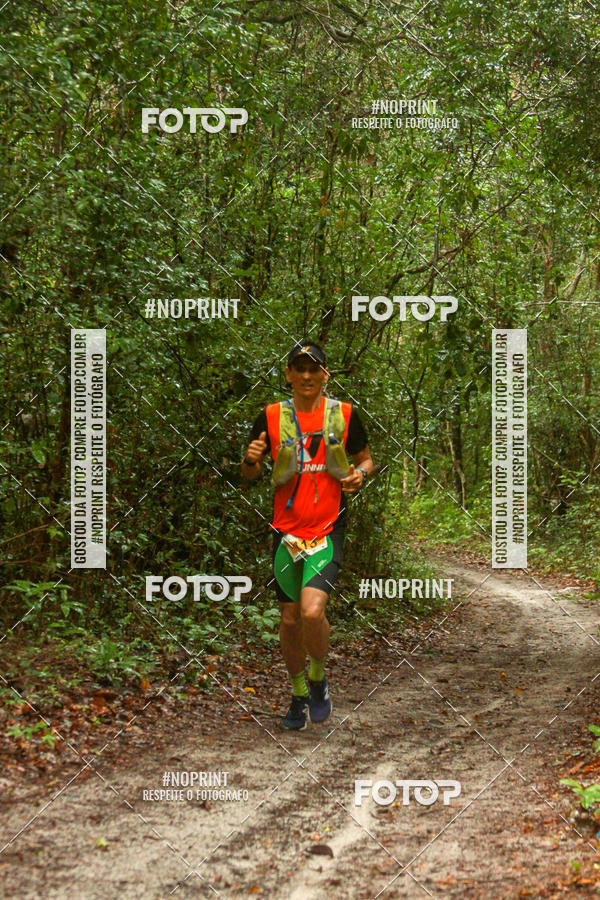 Buy your photos of the eventECOMARATONA 42K | CORRIDA SOLO E REVEZAMENTO on Fotop