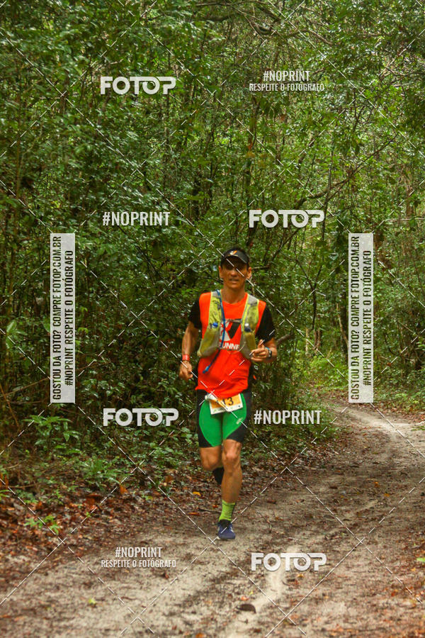 Buy your photos of the eventECOMARATONA 42K | CORRIDA SOLO E REVEZAMENTO on Fotop