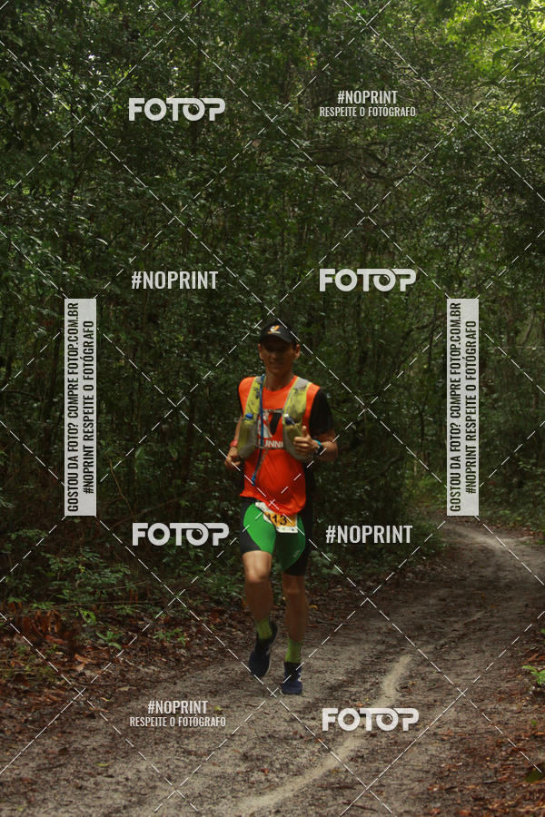 Buy your photos of the eventECOMARATONA 42K | CORRIDA SOLO E REVEZAMENTO on Fotop
