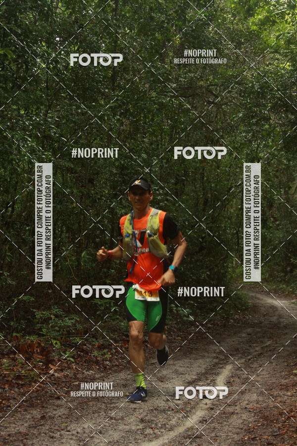 Buy your photos of the eventECOMARATONA 42K | CORRIDA SOLO E REVEZAMENTO on Fotop