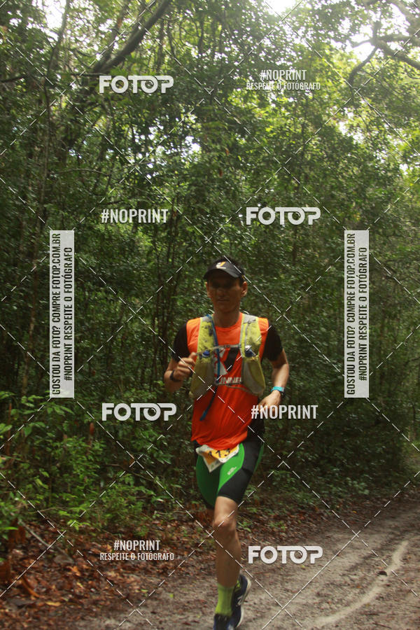 Buy your photos of the eventECOMARATONA 42K | CORRIDA SOLO E REVEZAMENTO on Fotop