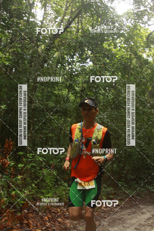 Buy your photos of the eventECOMARATONA 42K | CORRIDA SOLO E REVEZAMENTO on Fotop