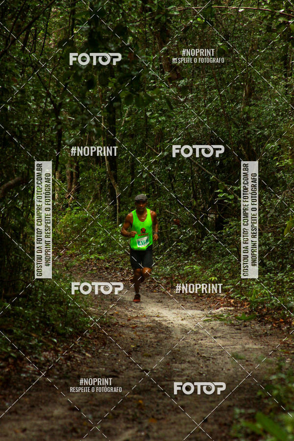 Buy your photos of the eventECOMARATONA 42K | CORRIDA SOLO E REVEZAMENTO on Fotop