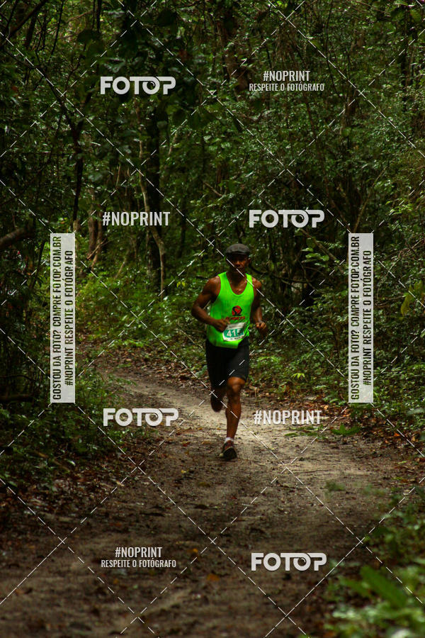 Buy your photos of the eventECOMARATONA 42K | CORRIDA SOLO E REVEZAMENTO on Fotop
