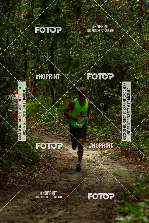 Buy your photos of the eventECOMARATONA 42K | CORRIDA SOLO E REVEZAMENTO on Fotop